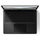Acheter Microsoft Surface Laptop 4 13.5" for Business - Noir (5B2-00006)
