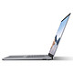 Acheter Microsoft Surface Laptop 4 15" for Business - Platine (5V8-00007)