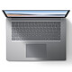 Avis Microsoft Surface Laptop 4 15" for Business - Platine (5V8-00007)