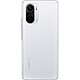 Xiaomi Mi 11i Blanco (8GB / 256GB) a bajo precio