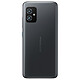 ASUS ZenFone 8 Negro (8GB / 128GB) a bajo precio