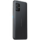 Comprar ASUS ZenFone 8 Negro (8GB / 128GB)
