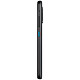 Review ASUS ZenFone 8 Black (8GB / 128GB)