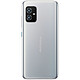 cheap ASUS ZenFone 8 Silver (8GB / 128GB)