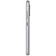 Buy ASUS ZenFone 8 Silver (8GB / 128GB)