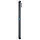 Comprar ASUS ZenFone 8 Flip Negro (8GB / 256GB)