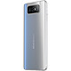 Comprar ASUS ZenFone 8 Flip Plata (8GB / 256GB)