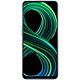 Realme 8 5G Azul Supersónico (8GB / 128GB)