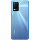 Realme 8 5G Azul Supersónico (8GB / 128GB) a bajo precio