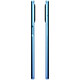 Acheter Realme 8 5G Bleu Supersonique (6 Go / 128 Go)