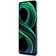 Opiniones sobre Realme 8 5G Azul Supersónico (8GB / 128GB)