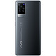 cheap Vivo X60 Pro Black (12GB / 256GB)