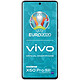 Review Vivo X60 Pro Black (12GB / 256GB)