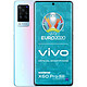 Vivo X60 Pro Bleu Givré (12 Go / 256 Go)