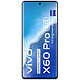 Acheter Vivo X60 Pro Bleu Givré (12 Go / 256 Go)