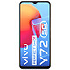 Acquista Vivo Y72 Nero (8GB / 128GB)
