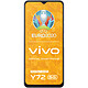 Review Vivo Y72 Black (8GB / 128GB)