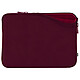 MW Seasons Sleeve Vin Memory foam protective cover for MacBook Pro 13" and MacBook Air 13".