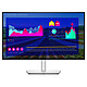 Review Dell 27" LED - UltraSharp U2722D
