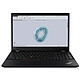 Review Lenovo ThinkPad P15s Gen 2 (20W6000WFR)