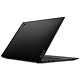 Review Lenovo ThinkPad X1 Nano Gen 1 (20UN002JFR)