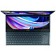 Review ASUS ZenBook Pro Duo UX582LR-H2002R