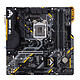 Nota ASUS TUF B365M-PLUS GAMING