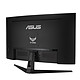 Acquista ASUS 32" LED - TUF VG32VQ1BR