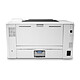 Comprar HP LaserJet Pro M304a