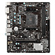 cheap PC Upgrade Kit AMD Ryzen 5 1600 AF MSI A320M-A PRO MAX