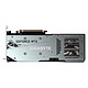Comprar Gigabyte GeForce RTX 3060 Ti GAMING PRO 8G V2