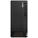 Review Lenovo ThinkCentre M90t Tower Desktop PC (11D4000SFR)