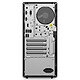 Lenovo ThinkCentre M90t Tower Desktop PC (11D4000SFR) pas cher