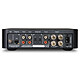 Review NAD AMP1 + Monitor Audio Bronze 100 Urban Grey