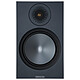 Buy NAD AMP1 + Monitor Audio Bronze 100 Black