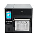 Buy Zebra ZT421 Thermal Printer (ZT42162-T0EC000Z)