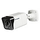 D-Link DCS-4718E Caméra PoE Bullet 3840 x 2160 pixels d'extérieure jour/nuit
