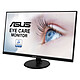 Nota ASUS 27" LED - VA27DQ