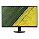 Acer 27" LED - SA270Bbmipux