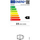 ViewSonic 27" LED - VX2718-P-MHD a bajo precio