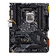 Kit Upgrade PC Core i7K ASUS TUF GAMING Z490-PLUS (WI-FI) Carte mère Socket 1200 Intel Z490 Express + CPU Intel Core i7-10700K (3.8 GHz / 5.1 GHz)