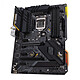 Avis Kit Upgrade PC Core i5K ASUS TUF GAMING Z490-PLUS (WI-FI)