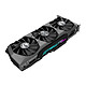 Graphics card