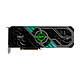 Avis Palit GeForce RTX 3080 Ti GamingPro (LHR)