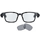 Razer Anzu Smart Glasses S/M (Rectangulaires)