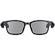 Buy Razer Anzu Smart Glasses S/M (Rectangular)
