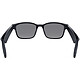 cheap Razer Anzu Smart Glasses S/M (Rectangular)