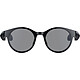Buy Razer Anzu Smart Glasses L (Round)