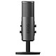 EPOS B20 Microfono stand-alone - quattro modalità di raccolta - controlli audio incorporati - indicatori LED