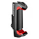 Manfrotto MCPIXI Universal smartphone clip with 1/4" thread and accessory claw